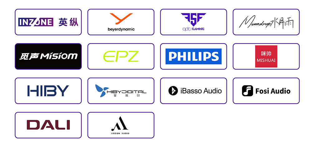 2026 ChinaJoy 音频展区火热招商中|让大家都听你的! https://cms3.chinajoy.net/157/upload/resources/image/102012.jpg?token=Bearer eyJhbGciOiJIUzUxMiJ9.eyJpc3MiOiJlY2hpc2FuIiwic3ViIjoie1wiY2xpZW50XCI6XCJXRUJcIixcInR5cGVcIjpcIlVTRVJcIixcIm5hbWVcIjpcInVzZXIyX2FwaVwiLFwic2lnbmF0dXJlXCI6bnVsbCxcImV4cGlyZXNfaW5cIjoxODAwMDAwMH0iLCJpYXQiOjE3NzYzMDQwNjQsImV4cCI6MTc3NjMyMjA2NH0.ZwNa_11HzGOLTCgNtKSHjOzyBVEF8kz8H01f12YzFt487X237-Ihbj8h6AoB_UajpPeKgCmKaep5ZLVVyO9zww